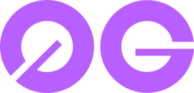0G